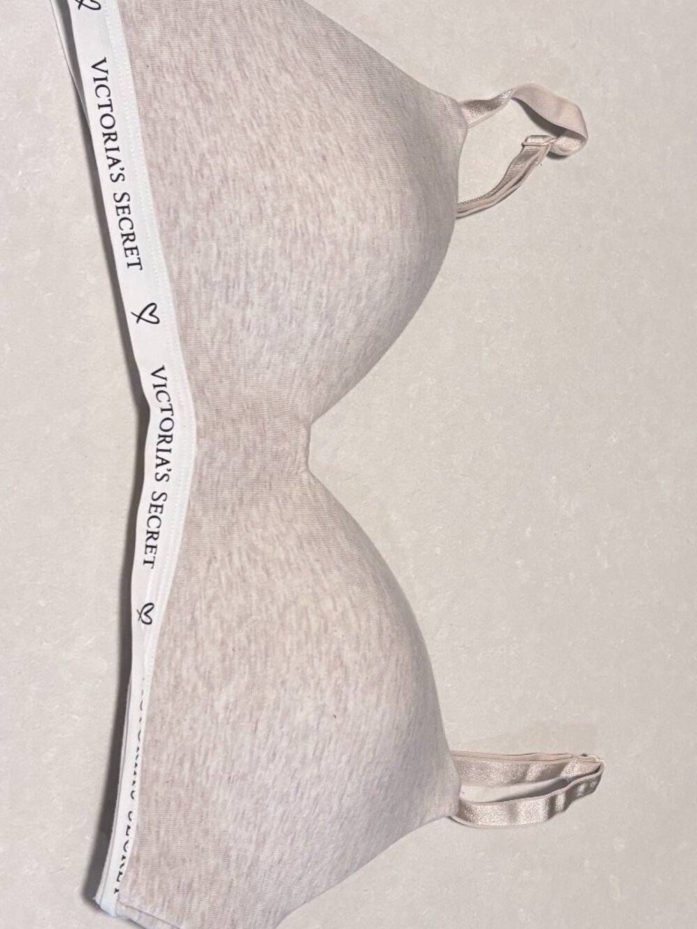 Victoria's Secret Bra
